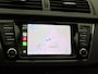 Skoda Fabia Combi 1.0 TSI Ambition Adapt. Cruise,Navi ,Pdc.