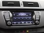 Skoda Fabia Combi 1.0 TSI Ambition / Adapt. Cruise / Navi / PDC / Carplay / Origineel NL