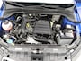 Skoda Fabia Combi 1.0 TSI Ambition Adapt. Cruise,Navi ,Pdc.