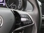 Skoda Fabia Combi 1.0 TSI Ambition / Adapt. Cruise / Navi / PDC / Carplay / Origineel NL