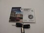 Skoda Fabia Combi 1.0 TSI Ambition / Adapt. Cruise / Navi / PDC / Carplay / Origineel NL