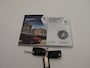 Skoda Fabia Combi 1.0 TSI Ambition Adapt. Cruise,Navi ,Pdc.