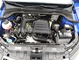 Skoda Fabia Combi 1.0 TSI Ambition / Adapt. Cruise / Navi / PDC / Carplay / Origineel NL