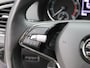 Skoda Fabia Combi 1.0 TSI Ambition / Adapt. Cruise / Navi / PDC / Carplay / Origineel NL