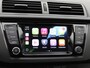 Skoda Fabia Combi 1.0 TSI Ambition / Adapt. Cruise / Navi / PDC / Carplay / Origineel NL
