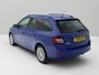 Skoda Fabia Combi 1.0 TSI Ambition Adapt. Cruise,Navi ,Pdc.