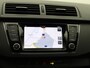 Skoda Fabia Combi 1.0 TSI Ambition / Adapt. Cruise / Navi / PDC / Carplay / Origineel NL