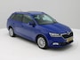 Skoda Fabia Combi 1.0 TSI Ambition Adapt. Cruise,Navi ,Pdc.