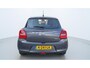 Suzuki Swift 1.2 Comfort Smart Hybrid rijklaar prijs