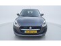 Suzuki Swift 1.2 Comfort Smart Hybrid rijklaar prijs