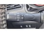 Suzuki Swift 1.2 Comfort Smart Hybrid rijklaar prijs