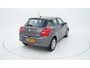 Suzuki Swift 1.2 Comfort Smart Hybrid rijklaar prijs
