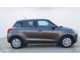 Suzuki Swift 1.2 Comfort Smart Hybrid rijklaar prijs