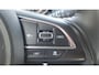 Suzuki Swift 1.2 Comfort Smart Hybrid rijklaar prijs