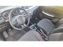 Suzuki Swift 1.2 Comfort Smart Hybrid rijklaar prijs