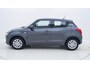Suzuki Swift 1.2 Comfort Smart Hybrid rijklaar prijs