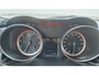 Suzuki Swift 1.2 Comfort Smart Hybrid rijklaar prijs