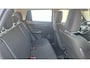 Suzuki Swift 1.2 Comfort Smart Hybrid rijklaar prijs