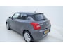Suzuki Swift 1.2 Comfort Smart Hybrid rijklaar prijs