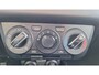 Suzuki Swift 1.2 Comfort Smart Hybrid rijklaar prijs