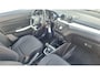 Suzuki Swift 1.2 Comfort Smart Hybrid rijklaar prijs