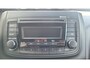 Suzuki Swift 1.2 Comfort Smart Hybrid rijklaar prijs