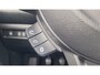 Suzuki Swift 1.2 Comfort Smart Hybrid rijklaar prijs