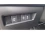 Suzuki Swift 1.2 Comfort Smart Hybrid rijklaar prijs