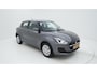 Suzuki Swift 1.2 Comfort Smart Hybrid rijklaar prijs