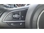 Suzuki Swift 1.2 Comfort Smart Hybrid rijklaar prijs