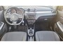 Suzuki Swift 1.2 Comfort Smart Hybrid rijklaar prijs