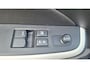Suzuki Swift 1.2 Comfort Smart Hybrid rijklaar prijs