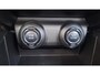 Suzuki Swift 1.2 Comfort Smart Hybrid rijklaar prijs