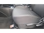 Suzuki Swift 1.2 Comfort Smart Hybrid rijklaar prijs