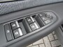 Renault 4 52kWh 150pk comfort range Iconic / Stoel - Stuurverwarming / Blindspot / Navigatie / Camera / Elektr. Achterklep