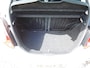 Ford Ka 1.2 COOL &amp; SOUND