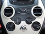 Ford Ka 1.2 COOL &amp; SOUND