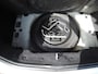 Ford Ka 1.2 COOL &amp; SOUND