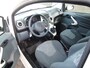 Ford Ka 1.2 COOL &amp; SOUND