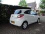 Ford Ka 1.2 COOL &amp; SOUND
