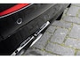 Mercedes-Benz C-klasse 300 e AMG Pano Leder