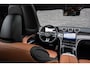 Mercedes-Benz C-klasse 300 e AMG Pano Leder