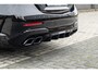 Mercedes-Benz C-klasse 300 e AMG Pano Leder