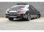 Mercedes-Benz C-klasse 300 e AMG Pano Leder