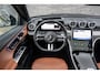 Mercedes-Benz C-klasse 300 e AMG Pano Leder