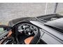 Mercedes-Benz C-klasse 300 e AMG Pano Leder