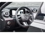 Mercedes-Benz C-klasse 300 e AMG Pano Leder