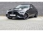 Mercedes-Benz C-klasse 300 e AMG Pano Leder