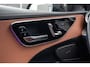 Mercedes-Benz C-klasse 300 e AMG Pano Leder