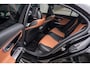Mercedes-Benz C-klasse 300 e AMG Pano Leder